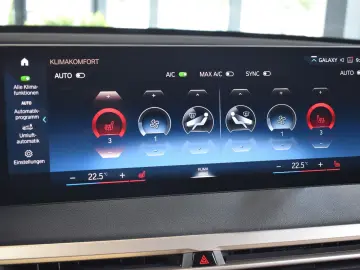 iX40 xDrive Sport Aut. LED~LiveCo~H&K~Leder~21