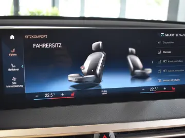 iX40 xDrive Sport Aut. LED~LiveCo~H&K~Leder~21