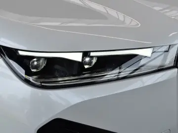 iX40 xDrive Sport Aut. LED~LiveCo~H&K~Leder~21
