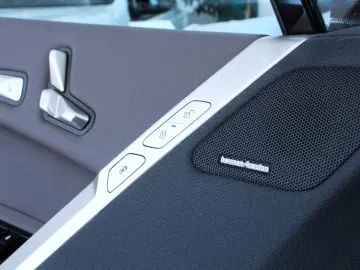 iX  xDrive40 Sportpaket *Laser*DrivAss+*ParkAss+