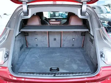 iX  xDrive40 Sportpaket *Laser*DrivAss+*ParkAss+