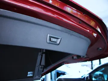 iX  xDrive40 Sportpaket *Laser*DrivAss+*ParkAss+