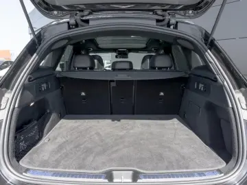 GLC 200 4M AMG Panorama Kamera Memory Easy-P AHK