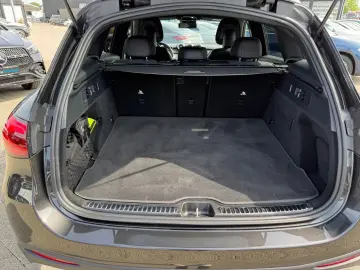 GLC 200 AMG Advanced+*Memory*Tot-W*Kamera*Ambiem