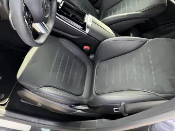 GLC 200 AMG Advanced+*Memory*Tot-W*Kamera*Ambiem
