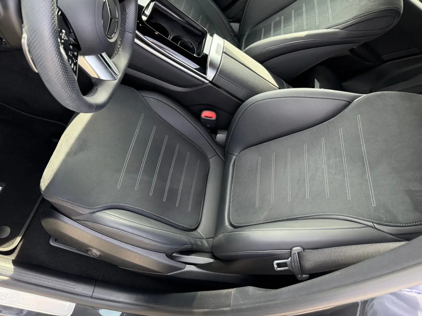GLC 200 AMG Advanced+*Memory*Tot-W*Kamera*Ambiem