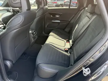 GLC 200 AMG Advanced+*Memory*Tot-W*Kamera*Ambiem