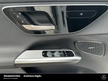 GLC 200 4M AMG Night 20'' Distron AHK Sound Kam