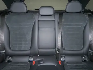 GLC 200 4M AMG+PANO+MEMO+LED+NAV+KAM+19
