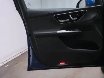 GLC 200 4M AMG+PANO+MEMO+LED+NAV+KAM+19