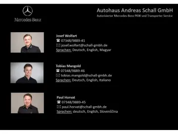 GLC 200 4M AMG+PANO+MEMO+LED+NAV+KAM+19