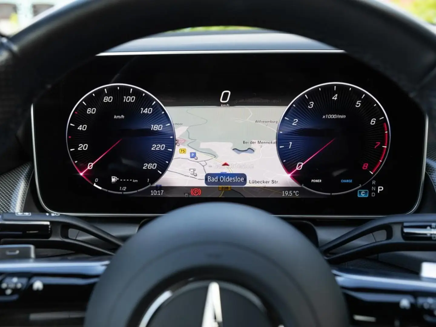 GLC 200 4M Coupé , AMG PREMIUM SPUR 360 PDC SHZ