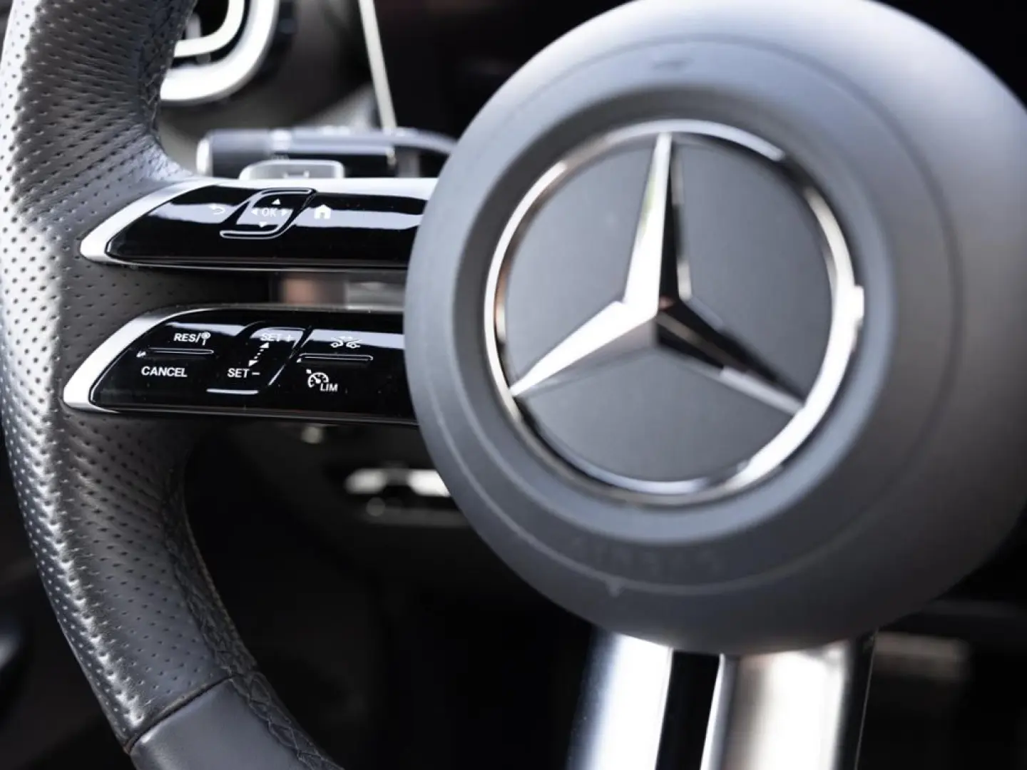 GLC 200 4M Coupé , AMG PREMIUM SPUR 360 PDC SHZ
