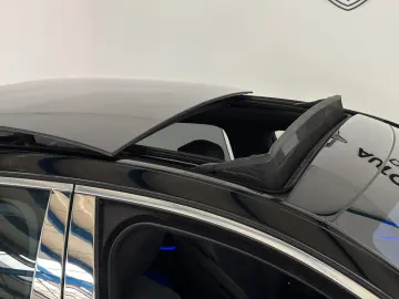 S 580 4Matic L Maybach *Chauffeur*3D-B*PANO*21