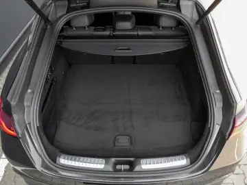 GLC 200 4M Coupé AMG-Sport/Pano/AHK/Winter/Memo