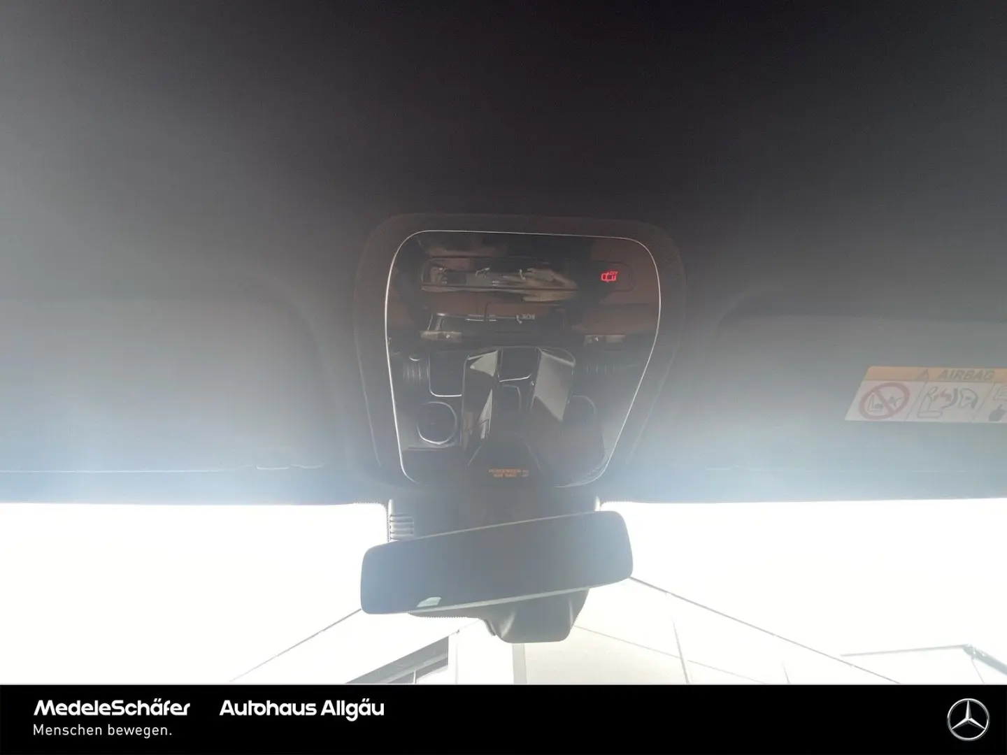 GLC 220 d 4M Coupe AMG Night 20Zoll AHK LED Kam