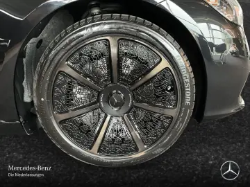 S 580 e Maybach Night Series/Pano/DUO TONE/HuD