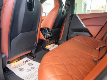 BMW IX XDRIVE40 i20