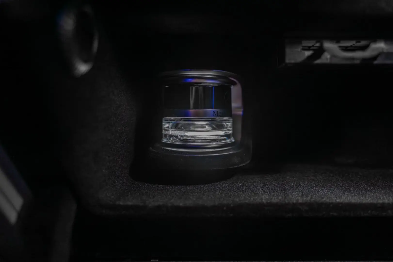 Maybach* EXCL.*First-Class*TV*DRIVE Pilot*BODY*