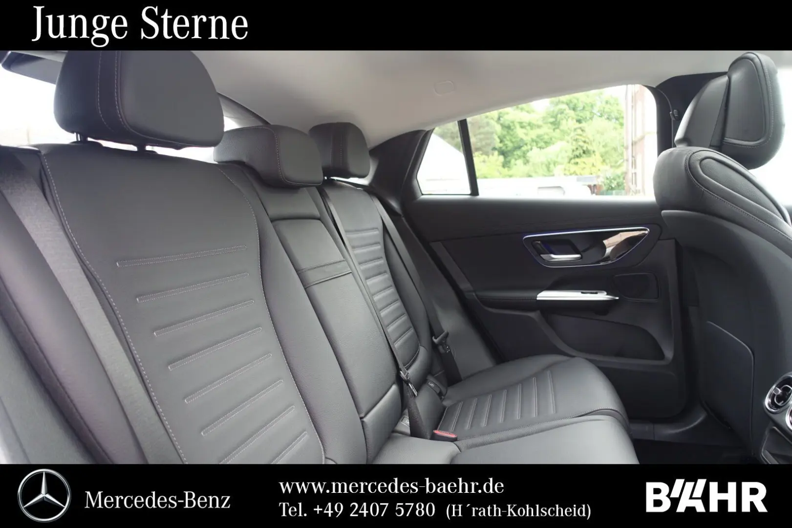 GLC 220 d 4M Coupé AMG+Night/Pano/AHK/RFK/LMR20