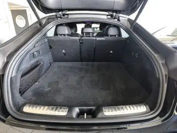GLC 300 d 4M Coupé AMG Sport Advanced Plus AHK D