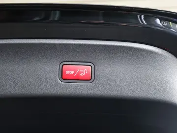 GLC 300 d 4M Coupé AMG Sport Advanced Plus AHK D