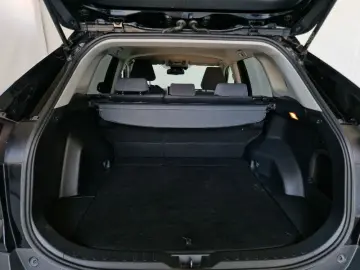 TOYOTA RAV4 2.5 Hybrid Dynamic HSD E-CVT