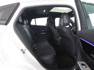 GLC 300 4M Coupé AMG Pano Standhz AHK 360 Winter