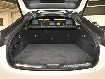 GLC 300 d 4M Coupé AMG Sport Advanced+ Plus AHK