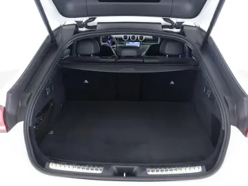 GLC 300 d 4M Coupé AMG Night Pano Standhz AHK
