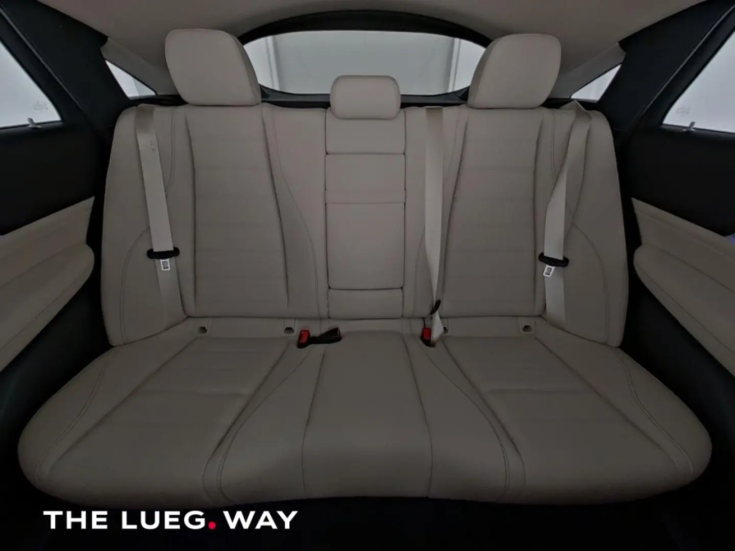 GLE 400 d 4M Coupé AMG+MBeam+AHK+Pano+360+Di+Air