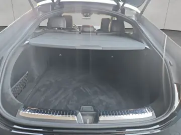 GLE 400 d Coupe 4M AMG Airmatic Pano 22'' AHK