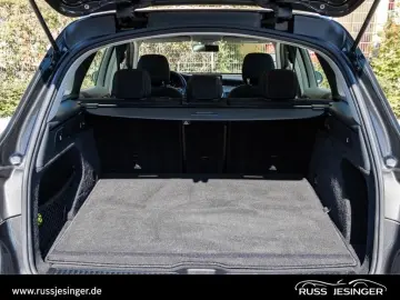 GLC 220 d 4M OFF-ROAD *AHK*Cam*LED*Navi*MBUX*