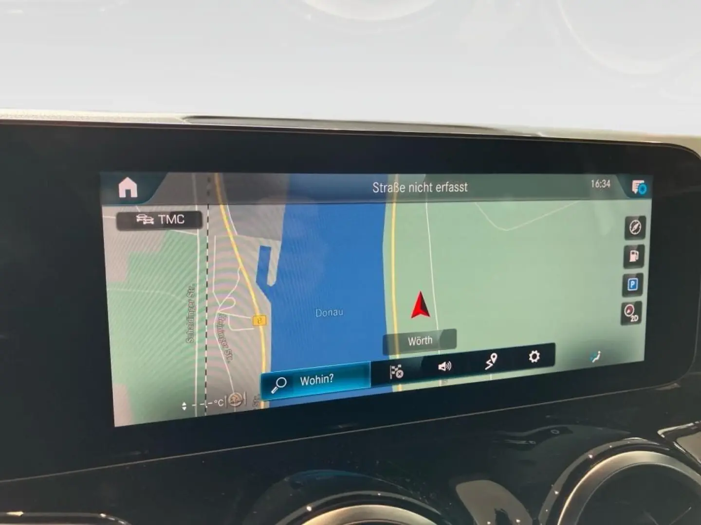 GLB 220 d 4M AMG-Line+MULTIBEAM+MBUX+Navi-P.+Kam