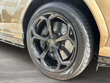 Urus