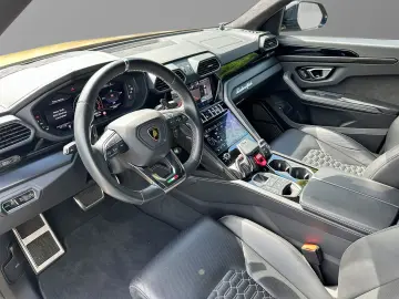 Urus