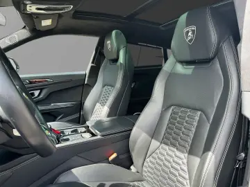 Urus