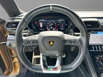 Urus