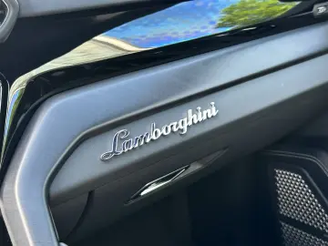 Urus