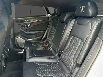 Urus