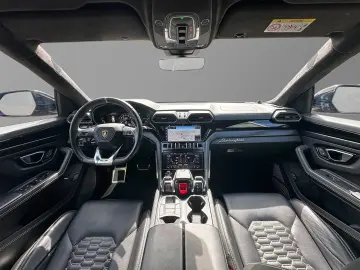 Urus
