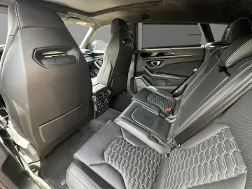 Urus