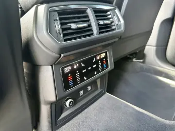 Urus