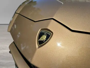 Urus