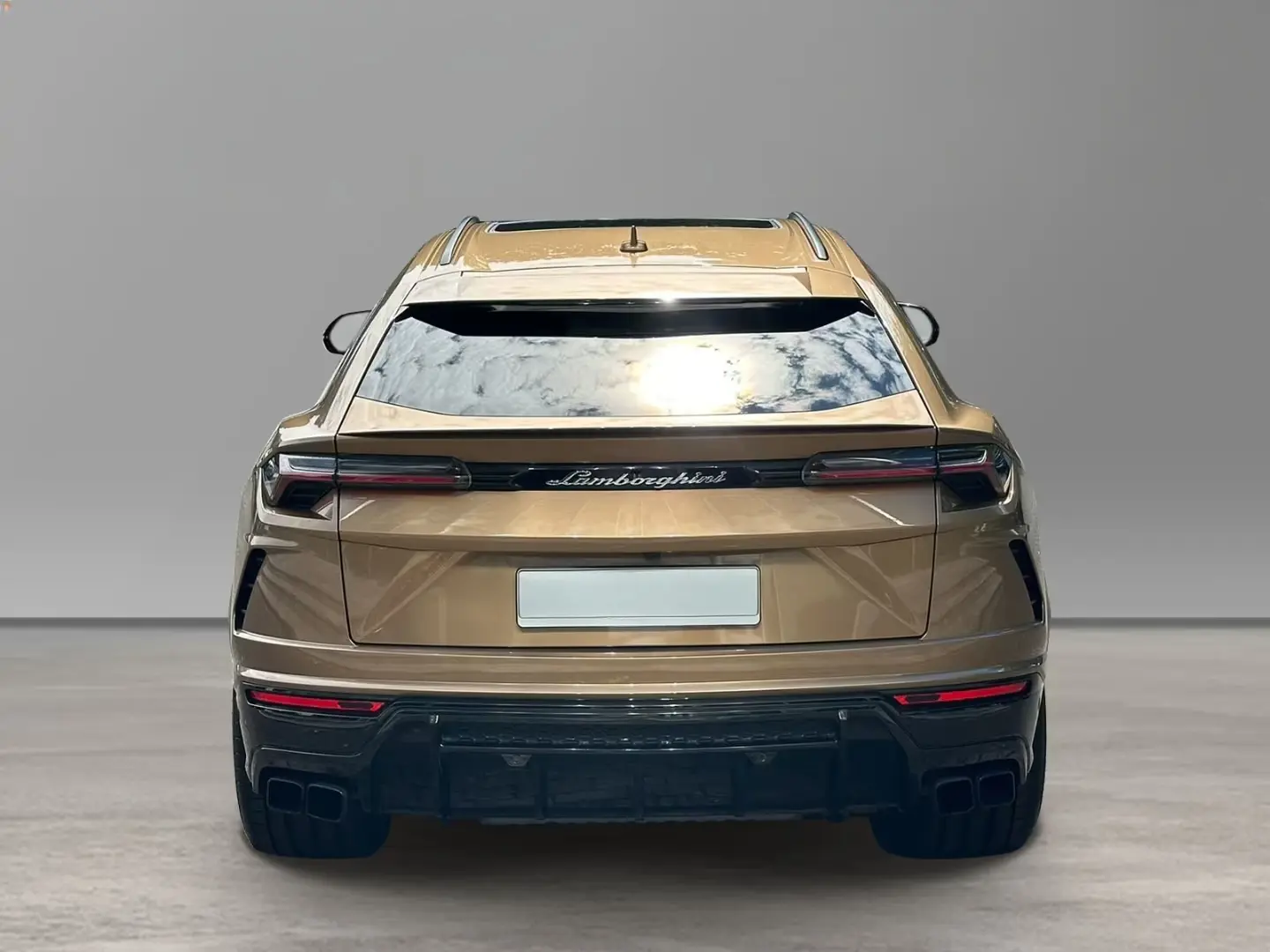Urus