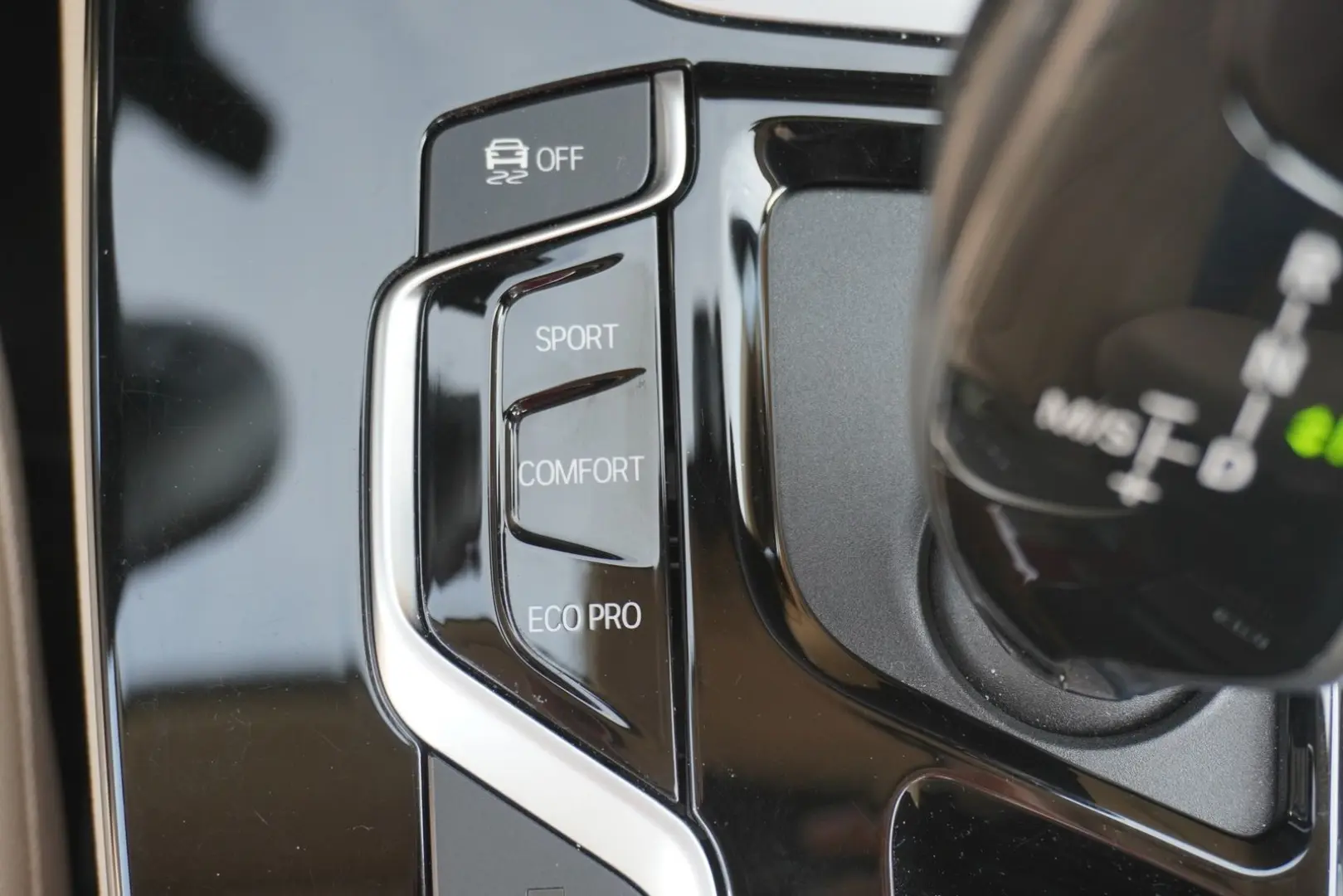 X3 xDrive 20d xLine AHK Panorama Virtual Cockpit