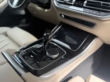 X5 xDrive 30 d M Sport*LASER*HUD*BMW SH*SHADOW*