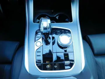 X5 xDrive30d M Sport