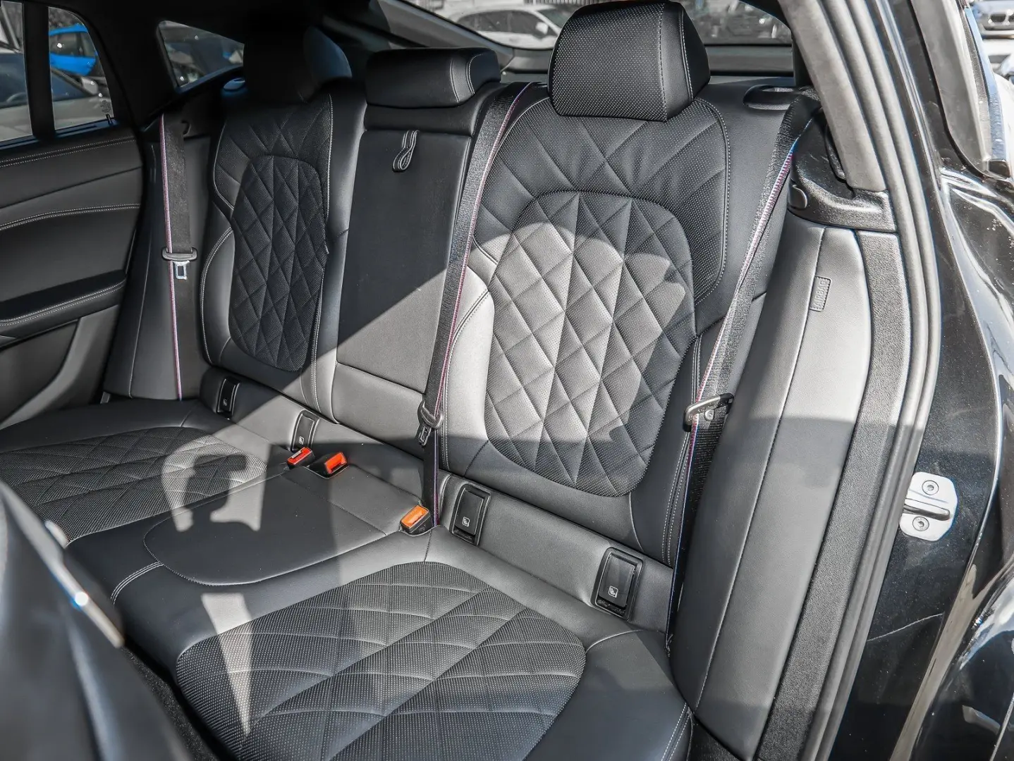 X6 xDrive40d M Sport Pro HuD+PANO+Standh.+Driv.A