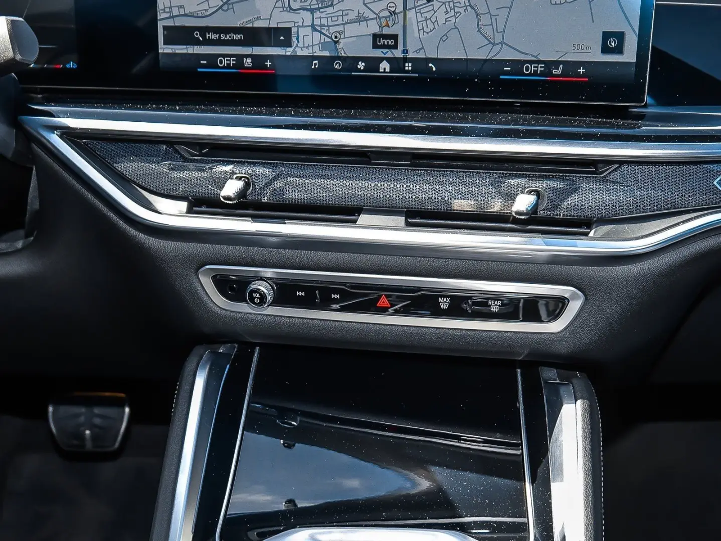 X6 xDrive40d M Sport Pro HuD+PANO+Standh.+Driv.A
